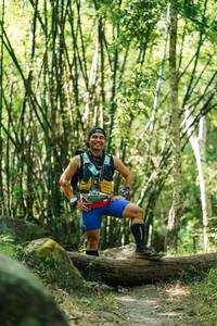 BIB: 
                            <button type="button" onclick="openModal(28051231)" class="btn btn-primary btn-sm float-right btn-popup" data-toggle="modal" data-target=".modal-high-quality">
                        <i class="fas fa-shopping-cart"></i> Add to Cart
                    </button>
                                            <button type="button" onclick="isThisMe(28051231, true)" class="btn btn-success btn-sm float-right btn-popup btn-isme hidden" data-toggle="tooltip" data-placement="bottom" title="นี่คือรูปของคุณใช่ไหม คลิกที่นี่เพื่อเอาเข้าอัลบั้ม">
                        <i class="fas fa-plus"></i> Add to album
                    </button>
                    <button type="button" onclick="isThisMe(28051231, false)" class="btn btn-warning btn-sm float-right btn-popup btn-isnotme hidden">
                        <i class="fas fa-ban"></i> Remove from album
                    </button>